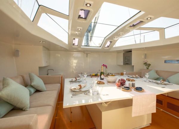 lounge sailing yacht vismara marine 62 miyabi