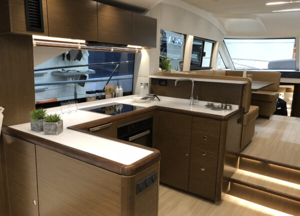 bavaria555fly kitchen