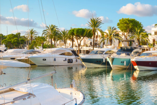 harbour-cala-dor-mallorca