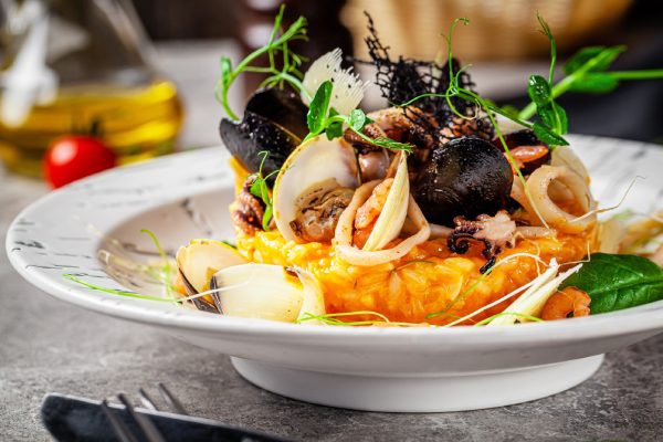 restaurant-palma-mallorca-seafood restaurant-palma-mallorca-seafood