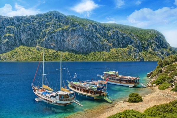 yacht-charter-itinerary-turkey-hisaroenue