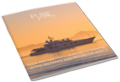 pure-yachting-mockup-footer