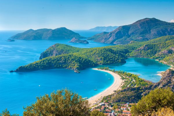 yacht-charter-itinerary-turkey-sideyriu-islan