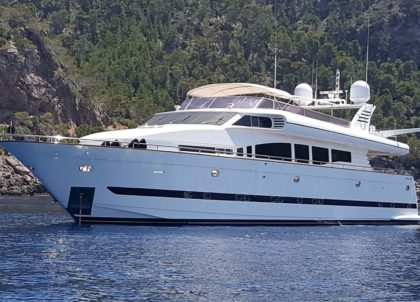 luxury-yacht-elegance-105-mallorca-spain