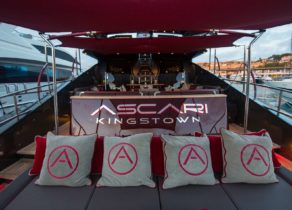 upperdeck-luxury-yacht-my-ascari-balearic-islands
