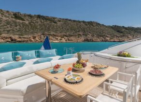 upperdeck-seating-sunseeker-predator-82-froggy