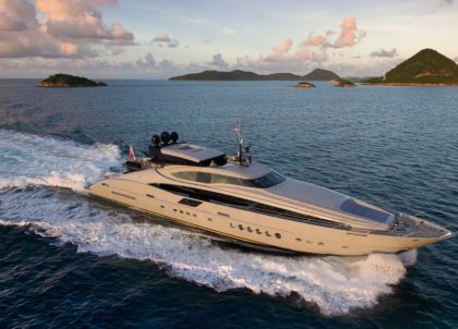 luxury-yacht-parker-johnson-150-andiamo-charter-bahamas