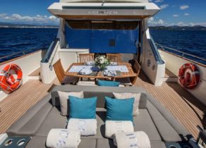 upperdeck-seating-luxury-yacht-aicon-72-sl-manzanos-ii-balearic-islands