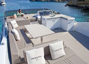 upperdeck-luxury-yacht-pearl-75-shinju-balearic-islands