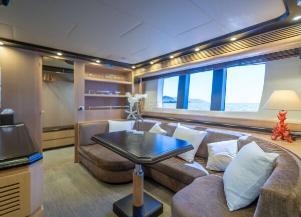 master cabin astondoa 102 glx dolce vita ii balearics