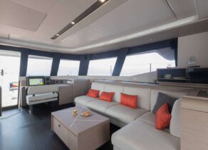 lounge-luxury-catamaran-fountaine-pajot-samana-59-alma-greece