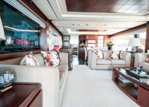 lounge-luxury-yacht-azimut-29m-greece