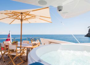pool-luxury-yacht-34m-benita-blue-balearic-islands