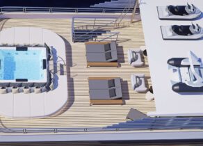 upperdeck-luxury-yacht-freedom-croatia-charter