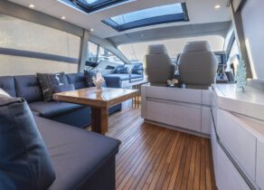 lounge-lounge-luxury-yacht-pershing-7x-marleena-viii-balearics