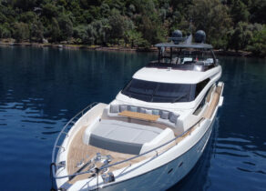 yacht-ferretti-850-shero-aerial-perspective