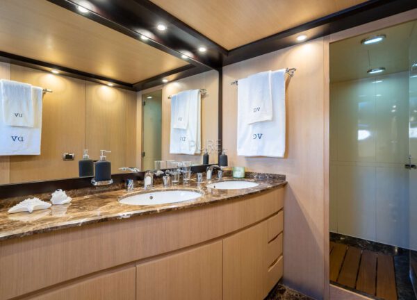 badezimmer astondoa 102 glx dolce vita ii