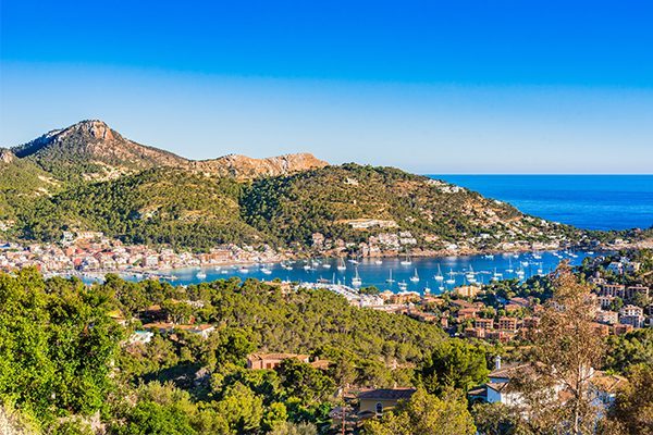 hafen-port-andratx-mallorca