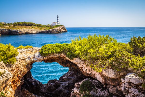 cala-d-or-charter-route-mallorca