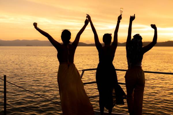 touren-special-sunset-cruise