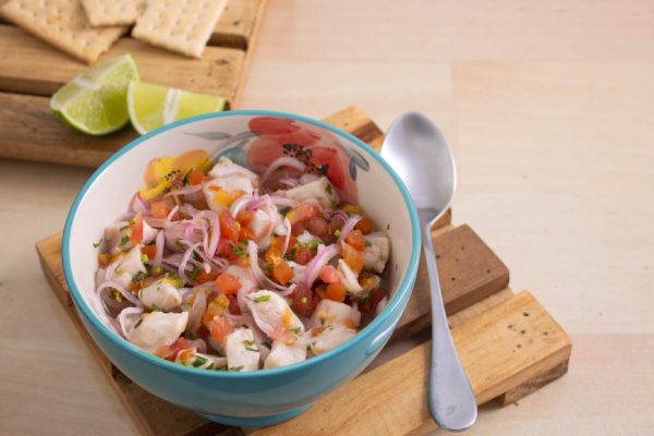 restaurant-fish-ceviche