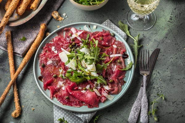 restaurant-carpaccio